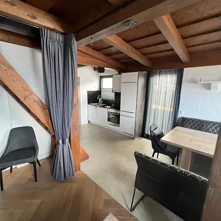 2 Osttirol