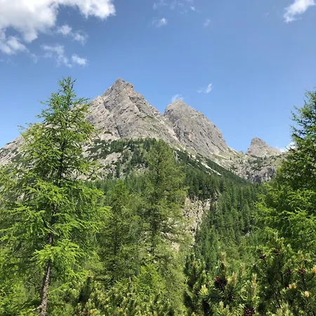 2 Osttirol *