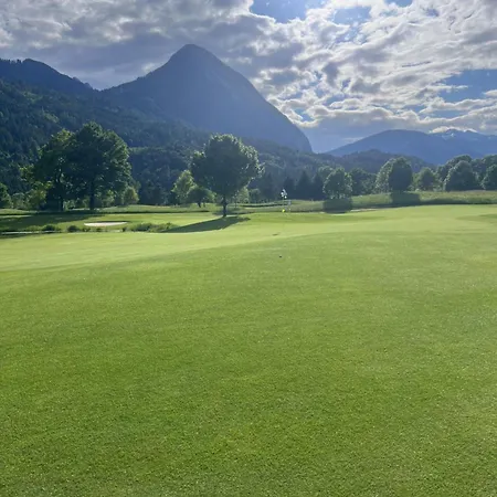 2 Osttirol Iselsberg