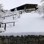 2 Osttirol Appartement