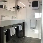 Appartement 2 Osttirol *