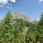 2 Osttirol *