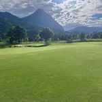 2 Osttirol Iselsberg